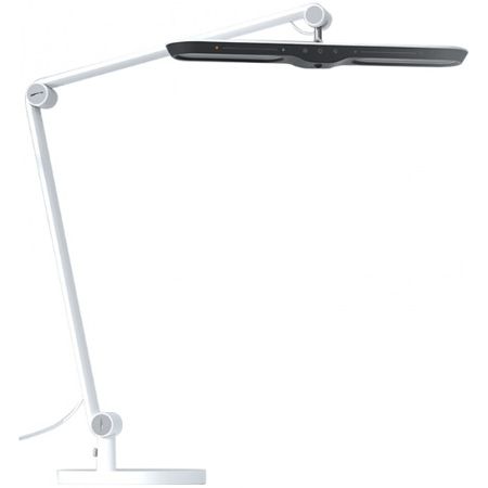 Yeelight V1 Pro LED Desk Lamp - 10.5W - Black/White