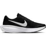 Nike Revolution 8 Hardloopschoenen