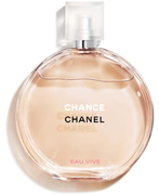 CHANEL Chance Eau Vive