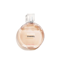 Chanel Eau de Toilette / 50 ml / Women