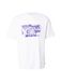 Levi's ® Red Tab™ Vintage Tee