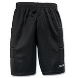 Joma Keepersshort