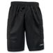 Joma Keepersshort
