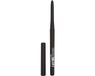 Maybelline Lasting Drama Unstoppable Oogpotood Black Out - 3 x - Voordeelverpakking