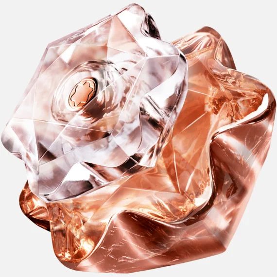 Mont Blanc Eau de Parfum / 75 ml / Dames