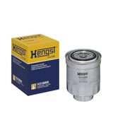 Hengst H316WK Brandstoffilter