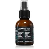 Zew For Men Essential Dagverzorging 50 ml
