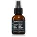 Zew For Men Essential Dagverzorging 50 ml