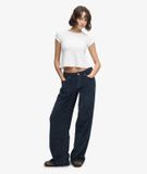 Superdry & Co Broek marine