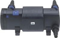 Oase Bitron C 24 Watt UVC-filter