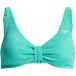 Roxy Dames zwemkleding top Sunshine Wire Free
