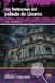 Los Editorial Edinumen Los Fantasmas Del Palacio De Linares Paperback
