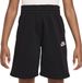 Nike Sportswear Club Short Junior - Maat 158/164