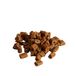 Lukos Trainer Treats Duck voor de hond 5 x 300 g