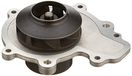 Graf PA1068 Waterpomp