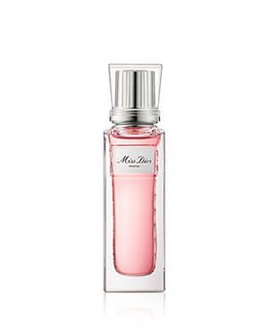 Dior Lancôme / 50 ml / Unisex