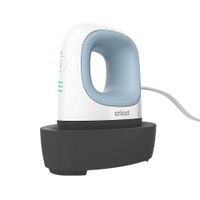 Cricut EasyPress Mini™ – Zen Bleu