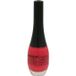 Beter Nail Care Youth Color 242 Spicy Blossom 11ml
