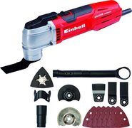 Einhell 4465150