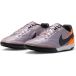 Nike Tiempo Streetgato PRM IC R10 ÉDITION LIMITÉE