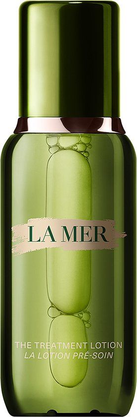 La Mer The Treatment Lotion 100 ml