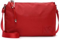SURI FREY Schoudertas SFY SURI Sports Marry (18075) - Dames handtassen - ruby 622