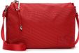 SURI FREY Schoudertas SFY SURI Sports Marry (18075) - Dames handtassen - ruby 622