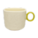 Iittala Mug à pois Play 35 cl ivoire-olive
