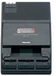 Philips Desktop 725 Dictation Set