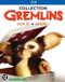 Warner Home Video Gremlins Collection (2 Blu-ray)