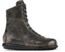 Camper Pelotas Ariel Bottines - Hommes - Gris - 43