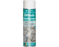Hotrega Olievlek verwijderen, 500 ml spray, olievlek verwijderaar