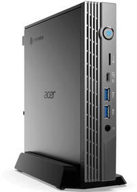 Acer CXI5 i5428