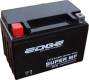 EDGE Accu YTX9-BS 12V 9AH