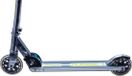 JD Bug Classic trottinette pliable MS105 Argent