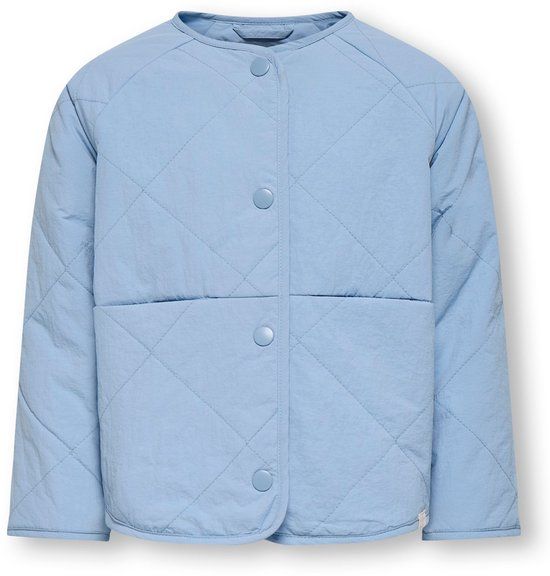 ONLY KIDS ONLY Softshell jas KMGROSALINA Softshell jas