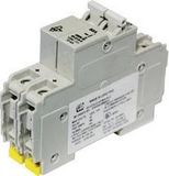 CBI Electric QYD28U2080B0Z Zekeringautomaat Geschikt voor Fotovoltaïsche zekering 80 A 80 V/DC 1 stuk(s)