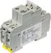 CBI Electric QYD28U2080B0Z Zekeringautomaat Geschikt voor Fotovoltaïsche zekering 80 A 80 V/DC 1 stuk(s)