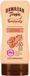Hawaiian Tropic Luminosity Beschermende Zonnebrandcrème SPF50+ 180 ml