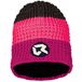 Rock Experience Duck Mountain Hat Uniseks