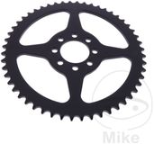 KERA 52Z 420SW