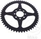 KERA 52Z 420SW