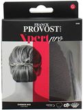 Franck Provost Xpert Pro Kappersaccessoire
