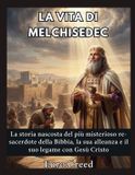 La Libri GmbH La vita di Melchisedec Paperback