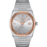 Tissot PRX T9314074103100 PRX Powermatic 80 Montre