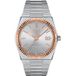 Tissot PRX T9314074103100 PRX Powermatic 80 Montre