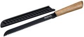 Nirosta Broodmes 33,5 cm Nirosta Flow