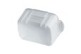 Canon SBA-E2 Bounce Adapter Wit