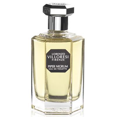 Lorenzo Villoresi Piper Nigrum 100ml Unisex 100 ml / unisex