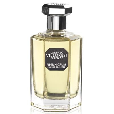 Lorenzo Villoresi Eau de Toilette / 100 ml / Unisex